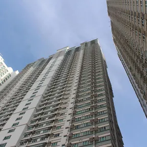 Affordable Makati Serviced Manille